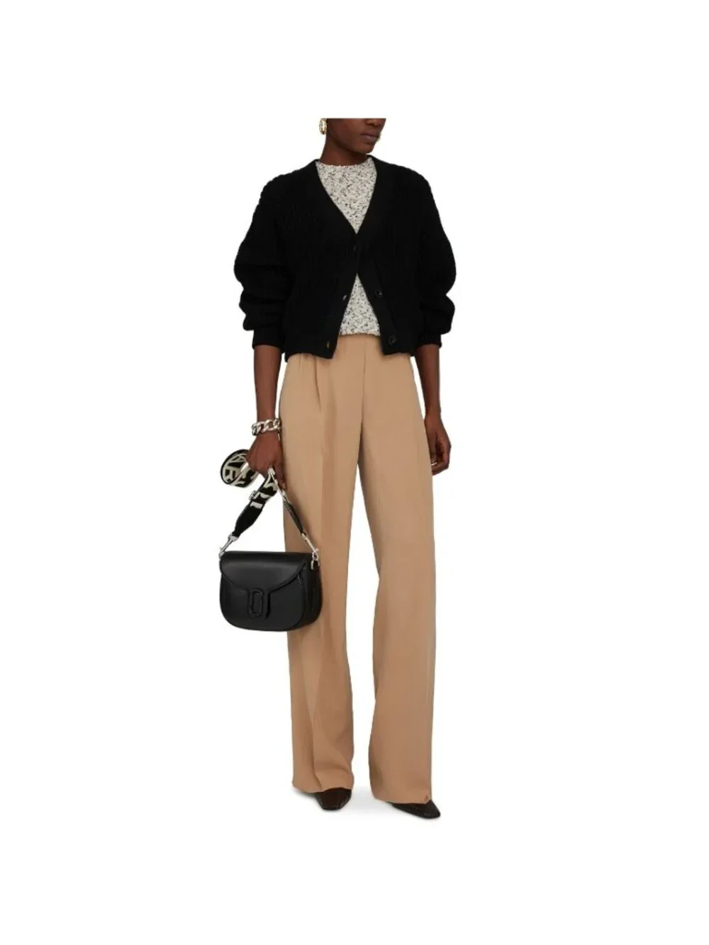Marc Jacobs marc jacobs